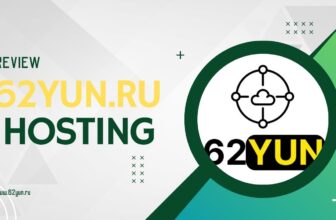 62yun.ru