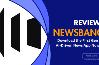 newsbang-com