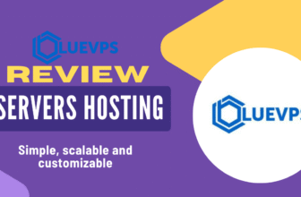 bluevps.com