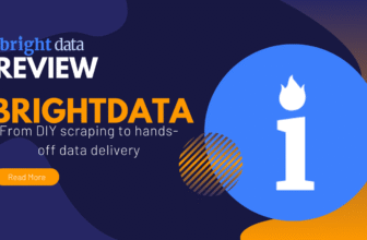 brightdata.com