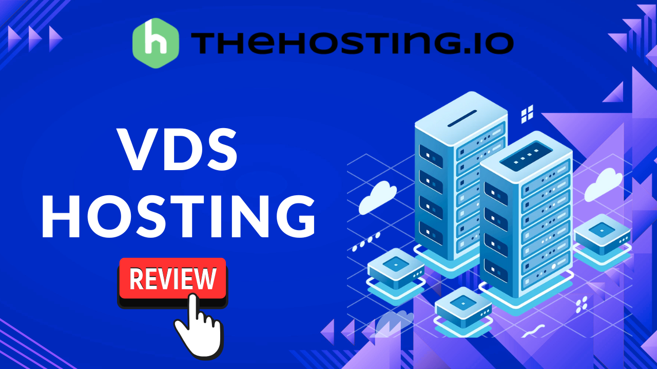 thehosting.io