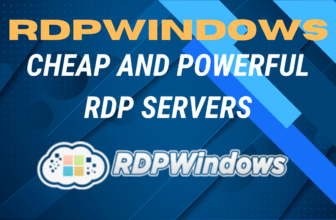 RDPWINDOWS