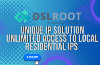 dslroot