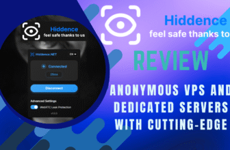 hiddence