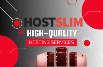 hostslim