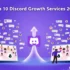 Cloud Storage Solutions: Performance and Privacy Benchmarks