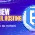 BlueAngelHost Review: Expert Analysis of Premium Hosting Solutions
