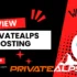 JVPS.HOSTING Review: A Comprehensive Look at Their Services