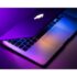 Cloud Storage Solutions: Performance and Privacy Benchmarks