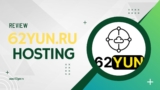 62Yun Review: The Budget-Friendly Hosting Provider That Outperforms Premium Competition