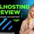 Best Ways to Grow Discord Server in 2025: Boost Membership