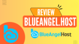 BlueAngelHost Review: Expert Analysis of Premium Hosting Solutions