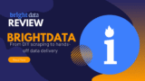 Bright Data Deep Dive: My Journey from Skeptic to Power User
