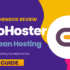 PQ.Hosting Review: Expert Analysis of Multi-Location VPS & VPN Solutions