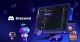 Xyliase Shop: Your Ultimate Destination to Buy Discord Accounts and More