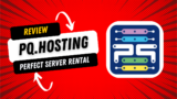 PQ.Hosting Review: Expert Analysis of Multi-Location VPS & VPN Solutions
