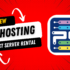 EuroHoster.org Review: Expert Analysis of European Hosting Solutions