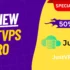 PrivateAlps Hosting Review: Offshore VPS, Dedicated Servers, and More